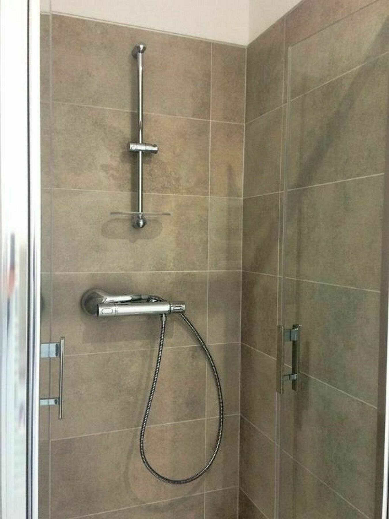 Residence Service Appart Hotel Clamart Luaran gambar