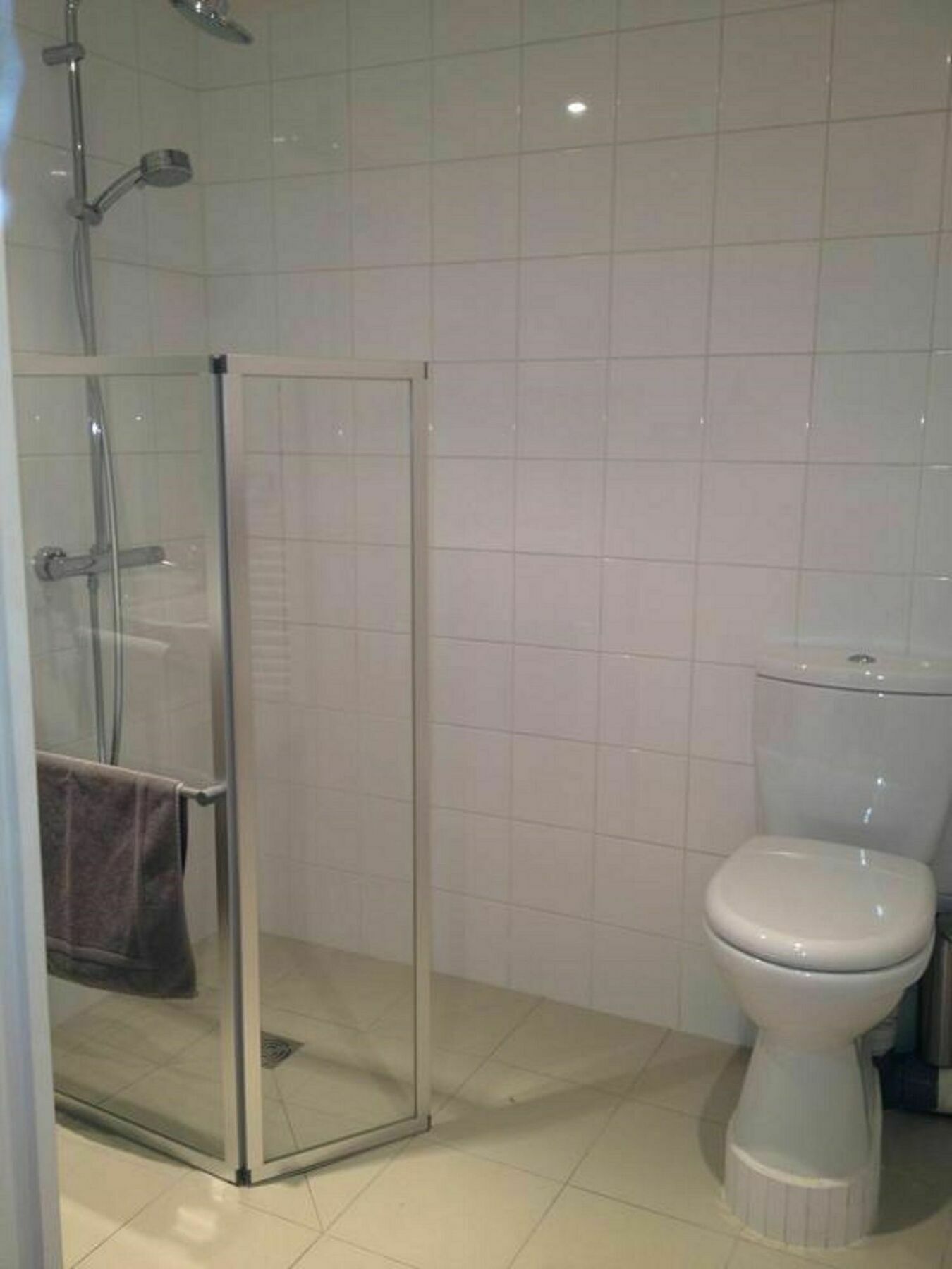 Residence Service Appart Hotel Clamart Luaran gambar